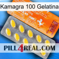 Kamagra 100 Jelly new05